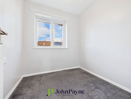Neal Court, Walsgrave, Coventry, CV2 2SG - Photo 3