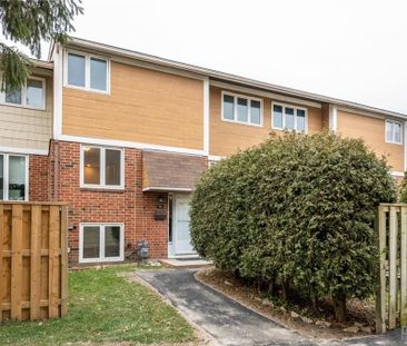 For Lease - 170 SALTER Crescent, Kanata, Ontario - Photo 6