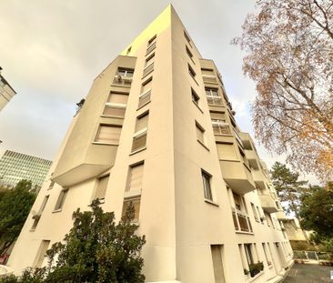 Studio vide + parking + cave - Photo 6