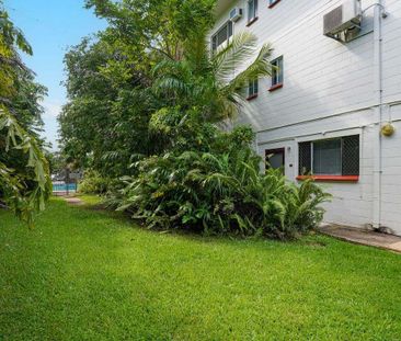 34/3 Kelsey Crescent, Millner, NT 0810 - Photo 5