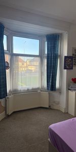 Room in a Shared House, Harborne Lane, B29 - Photo 4