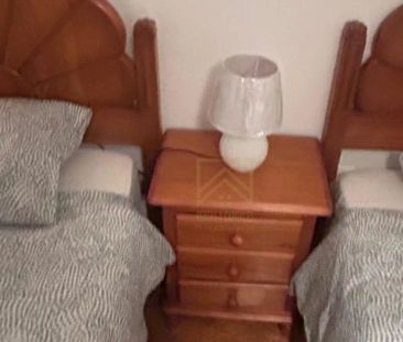 Piso de alquiler en Julio Ruiz de Salazar, Covadonga - Campuzano - ... - Foto 5