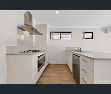 27 Archipelago Way, Two Rocks, WA 6037 - Photo 3