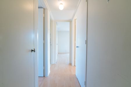9/81 Alfred Crescent, Fitzroy North VIC 3068 - Photo 5