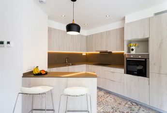 Carrer dAusiàs Marc, Barcelona, Catalonia 08013