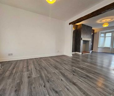 Lechlade Road, Birmingham - Photo 1