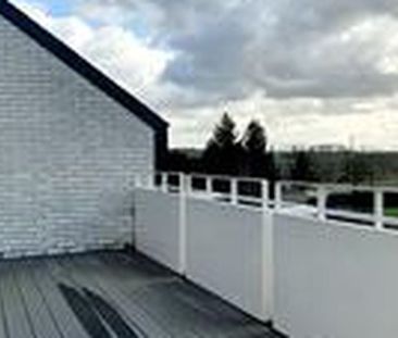 Penthouse te huur in Piringen voor € 950 met 2 slaapkamers - Photo 6