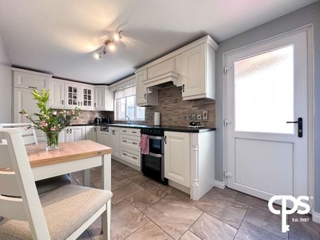 7 Monaghan Street, Milford BT60 3NY - Photo 2