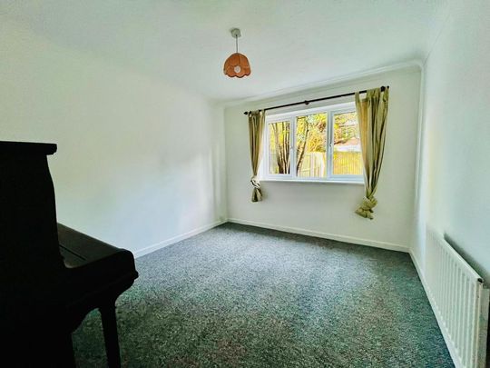 3 bedroom townhouse to rent - Photo 1