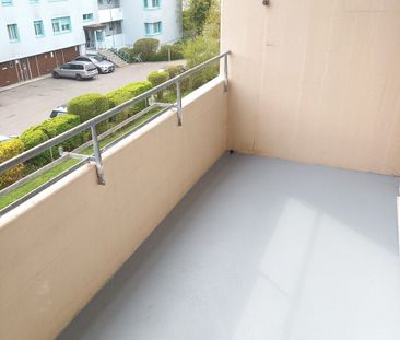 Charmant appartement de 3,5 pièces au cœur de Dietikon - Photo 4