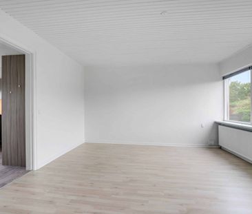 Niels Winthers Vej 14, Hjørring - Photo 3