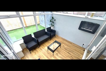 3 Bed Terraced House, Alfriston Road, CV3 - Photo 2