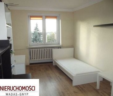 Mieszkanie na wynajem, Gliwice, Centrum, 51.00 m2 - Photo 2