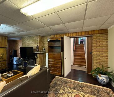 For Lease - 114 Ridgewood Road, Toronto, Ontario - Photo 1