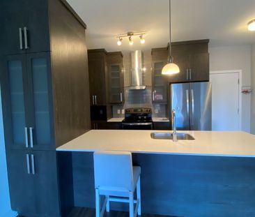 Rue de Lunan, J4Y 0N4, Brossard - Photo 3