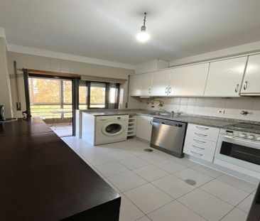 Apartamento T2 - Photo 5