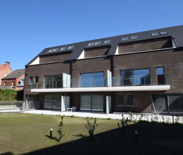 Kerkstraat 4A/2.6, 2970 Schilde - Photo 5