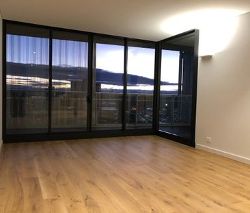 Living Comfortable in the heart of Parramatta - Photo 1