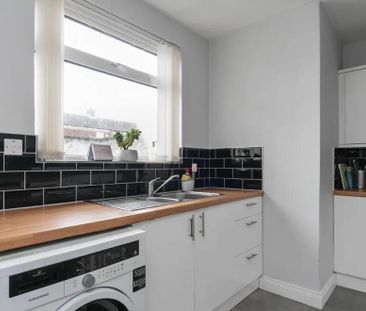 116 My Ladys Road, Belfast, BT6 8FD - Photo 5