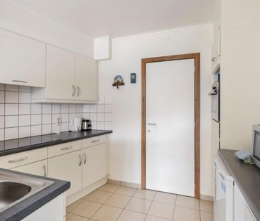 Appartement te huur in Nazareth-De Pinte - foto 5