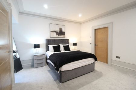 Union Street, First Floor, AB10 - Photo 5