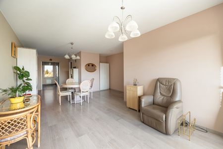 KOOLSVELD | APPARTEMENT MET GARAGE - Photo 4