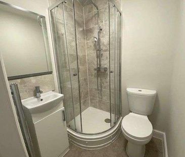 Kamran House, DN1 - Photo 4