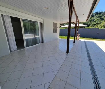 Remire Montjoly, (97354) - Photo 1