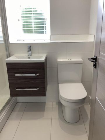 2 bedroom townhouse to rent - Photo 2