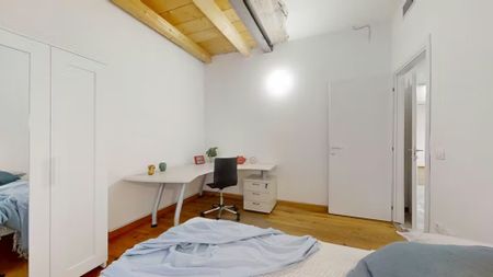 Via Francesco Segala, Padova, Veneto 35134 - Foto 3