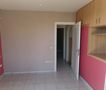 Ενοικίαση κατοικίας, 72 τ.μ., Καματερό, 750 € - Photo 2