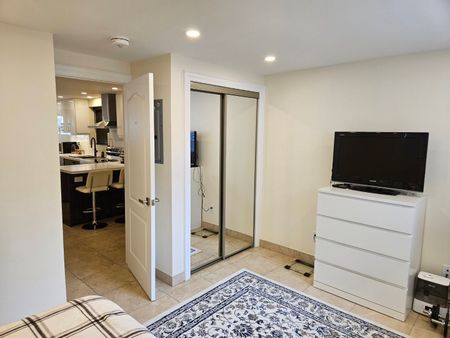 For Lease - 35 Heman Street Unit# 1, Toronto, Ontario - Photo 5