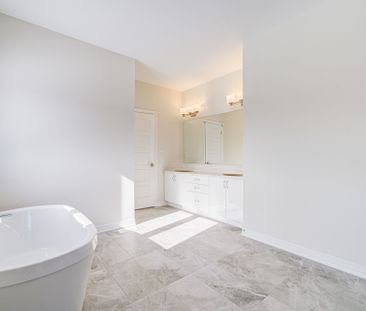 For Lease - 3045 Sandy Acres, Severn, Ontario - Photo 5