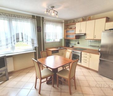 Warszewo 2 pok. z balkonem, umeblowane, wyposażone - Photo 5