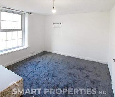 Alder Street, Huddersfield - Photo 4