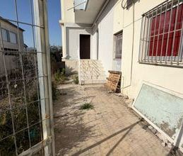 Διαμέρισμα για ενοικίαση - Βέλο, - Photo 3