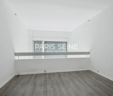 ** Mademoiselle ** Duplex / Loft spacieux et lumineux, accessible p... - Photo 6