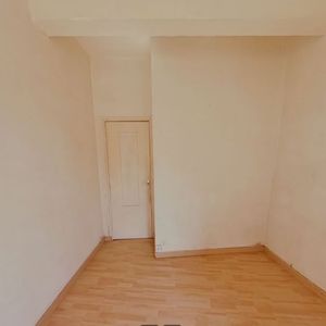 APPARTEMENT T2 A LOUER - Photo 2