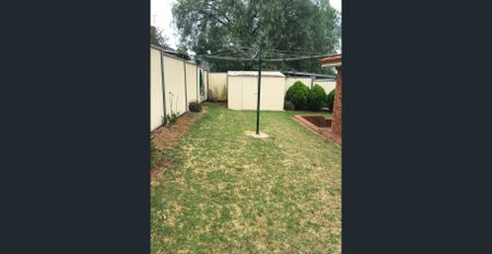 2 BEDROOM UNIT - Photo 5