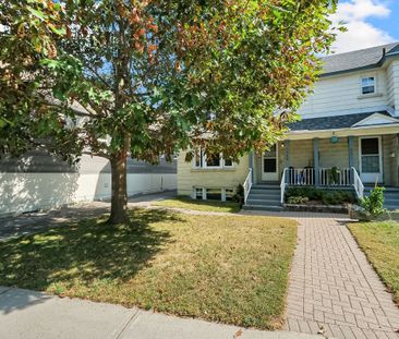 For Lease - 1089 NORTH RIVER Road Unit# 2, Overbrook - Castleheight... - Photo 5