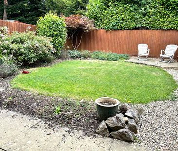 2 bedroom semi-detached house to rent - Photo 6