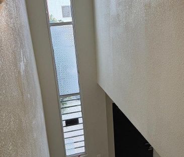 CASA EN RENTA DE 3 RECÁMARAS EN LOMAS TERRABELLA – $12,000 MXN - Photo 1