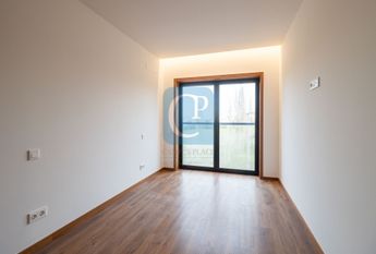 Apartamento T2 KITCHENET