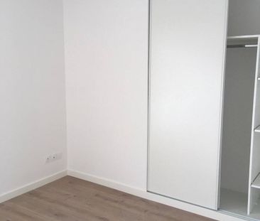 Location appartement 3 pièces 63 m² à Toulouse 31500 (31500) - Photo 4