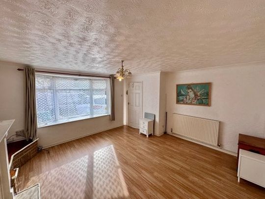 Bridgnorth Drive, Clifton, NG11, Property for rent - Photo 1