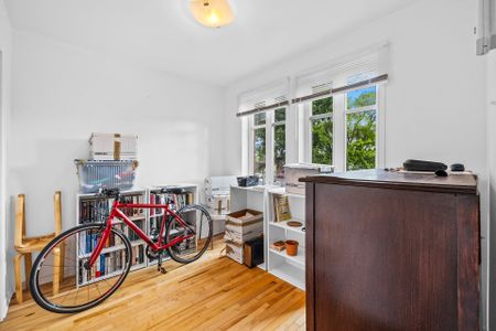 549 Av. Émile Legrand, Montréal (Mercier, QC H1N - Photo 3