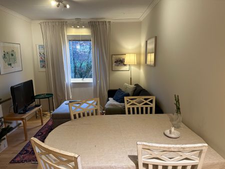 Fyrskeppsvägen, Torslanda - Photo 2