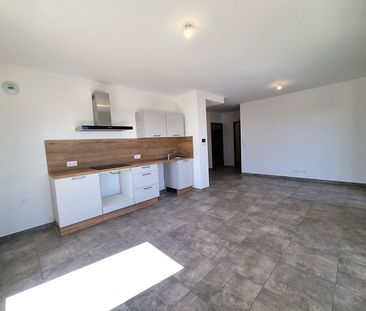 Appartement Lucciana 3 pièce(s) 66 m2 - Photo 4