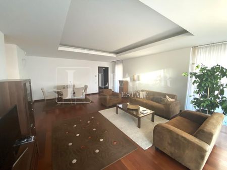 Oferta a fost tranzactionata - Photo 2