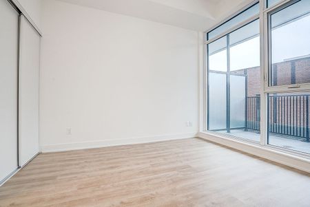 For Lease - 56 Andre de Grasse Street Unit# Suite 914, Markham, Ontario - Photo 3